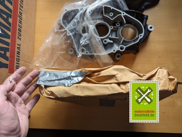 PXL_20240507_161615303